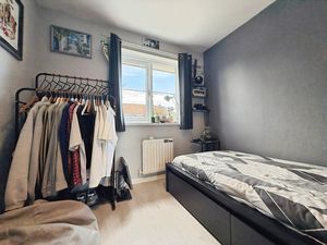 Photo 6- click for photo gallery